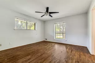 7328 Mimosa Ln, Dallas, TX 75230 - Photo 21