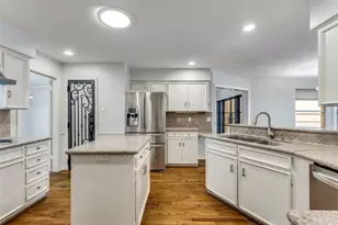 7328 Mimosa Ln, Dallas, TX 75230 - Photo 9