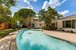 7328 Mimosa Ln, Dallas, TX 75230 - Photo 27