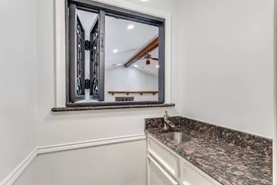 7328 Mimosa Lane, Dallas, TX 75230 - Photo 13