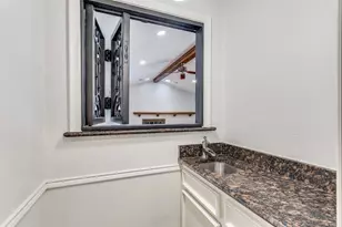 7328 Mimosa Ln, Dallas, TX 75230 - Photo 13