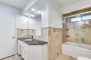 7328 Mimosa Ln, Dallas, TX 75230 - Photo 19