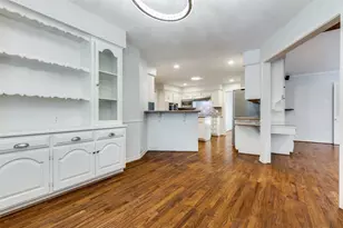 7328 Mimosa Ln, Dallas, TX 75230 - Photo 11