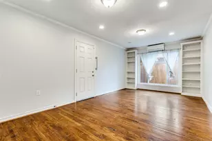 7328 Mimosa Ln, Dallas, TX 75230 - Photo 23