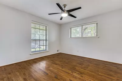 7328 Mimosa Lane, Dallas, TX 75230 - Photo 17