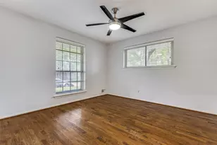 7328 Mimosa Ln, Dallas, TX 75230 - Photo 17