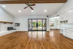 7328 Mimosa Ln, Dallas, TX 75230 - Photo 5