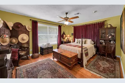 209 County Road 1764, Clifton, TX 76634 - Photo 21