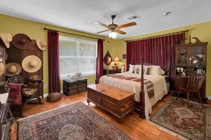 209 County Rd 1764, Clifton, TX 76634 - Photo 21