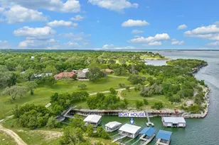 209 County Rd 1764, Clifton, TX 76634 - Photo 37