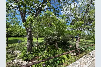 209 County Road 1764, Clifton, TX 76634 - Photo 17