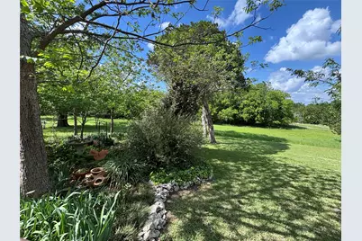 209 County Road 1764, Clifton, TX 76634 - Photo 15