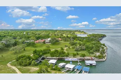 209 County Road 1764, Clifton, TX 76634 - Photo 37