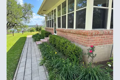 209 County Road 1764, Clifton, TX 76634 - Photo 27