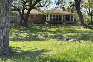209 County Rd 1764, Clifton, TX 76634 - Photo 31