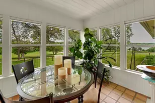 209 County Rd 1764, Clifton, TX 76634 - Photo 9