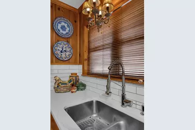 209 County Road 1764, Clifton, TX 76634 - Photo 13