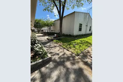 209 County Road 1764, Clifton, TX 76634 - Photo 29