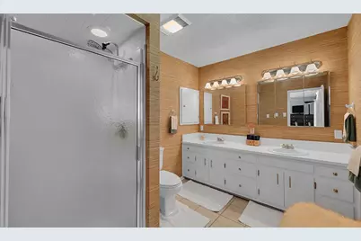 209 County Road 1764, Clifton, TX 76634 - Photo 23