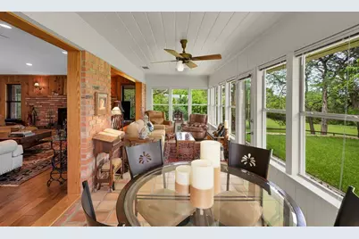 209 County Road 1764, Clifton, TX 76634 - Photo 5