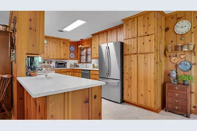 209 County Road 1764, Clifton, TX 76634 - Photo 7