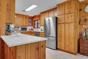 209 County Rd 1764, Clifton, TX 76634 - Photo 7