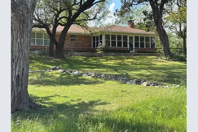 209 County Road 1764, Clifton, TX 76634 - Photo 31