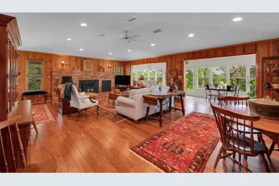 209 County Road 1764, Clifton, TX 76634 - Photo 7