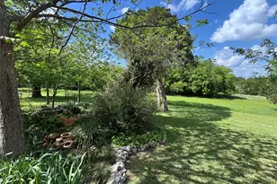 209 County Rd 1764, Clifton, TX 76634 - Photo 15