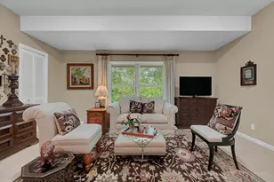 209 County Rd 1764, Clifton, TX 76634 - Photo 19