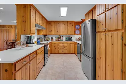 209 County Road 1764, Clifton, TX 76634 - Photo 11