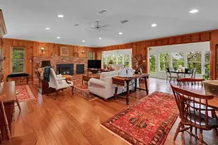 209 County Rd 1764, Clifton, TX 76634 - Photo 7