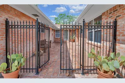 209 County Road 1764, Clifton, TX 76634 - Photo 1