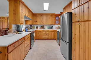 209 County Rd 1764, Clifton, TX 76634 - Photo 11