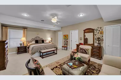 209 County Road 1764, Clifton, TX 76634 - Photo 15