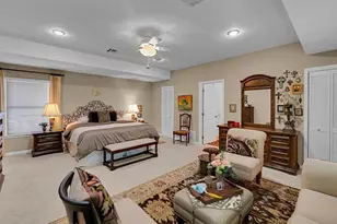 209 County Rd 1764, Clifton, TX 76634 - Photo 15