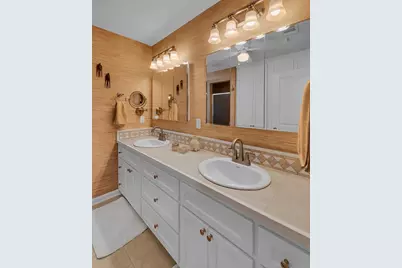 209 County Road 1764, Clifton, TX 76634 - Photo 17