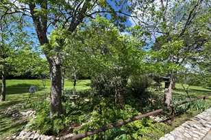 209 County Rd 1764, Clifton, TX 76634 - Photo 17