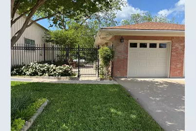 209 County Road 1764, Clifton, TX 76634 - Photo 3