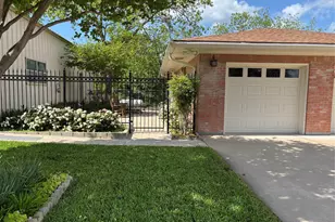 209 County Rd 1764, Clifton, TX 76634 - Photo 3