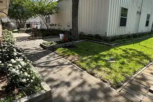 209 County Rd 1764, Clifton, TX 76634 - Photo 29