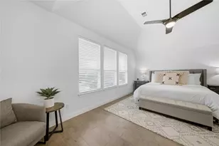 14029 Green Hook Rd, Fort Worth, TX 76008 - Photo 13