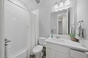 14029 Green Hook Rd, Fort Worth, TX 76008 - Photo 17