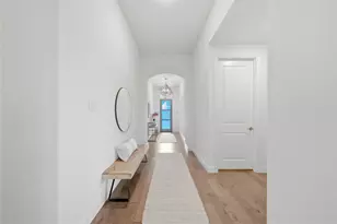 14029 Green Hook Rd, Fort Worth, TX 76008 - Photo 15