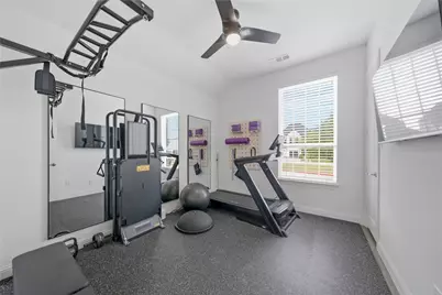 14029 Green Hook Road, Fort Worth, TX 76008 - Photo 21