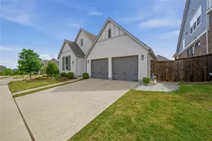 14029 Green Hook Rd, Fort Worth, TX 76008 - Photo 29