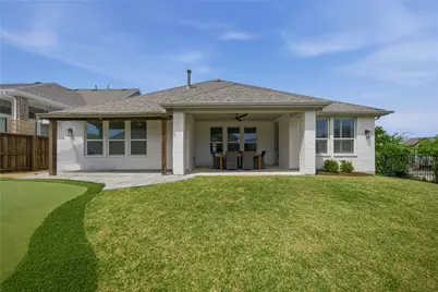 14029 Green Hook Road, Fort Worth, TX 76008 - Photo 27