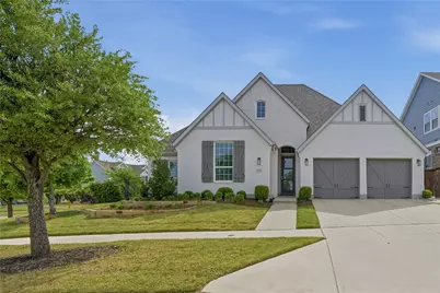 14029 Green Hook Road, Fort Worth, TX 76008 - Photo 3