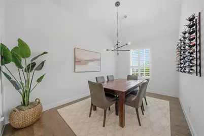 14029 Green Hook Road, Fort Worth, TX 76008 - Photo 9
