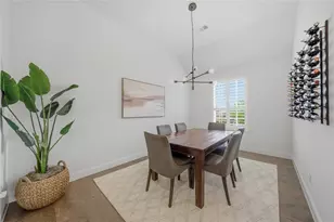 14029 Green Hook Rd, Fort Worth, TX 76008 - Photo 9
